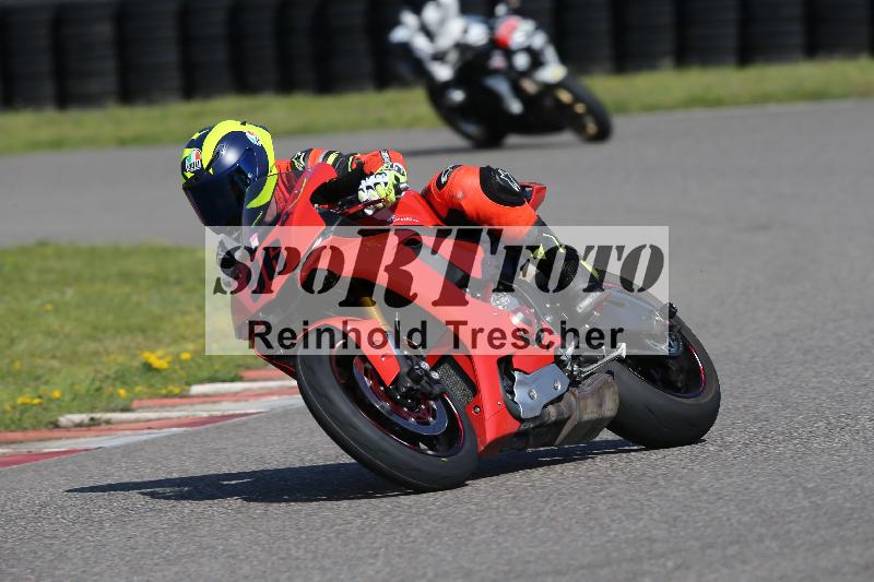 /Archiv-2023/10 21.04.2023 Discover the Bike ADR/Bike 2 gelb/96